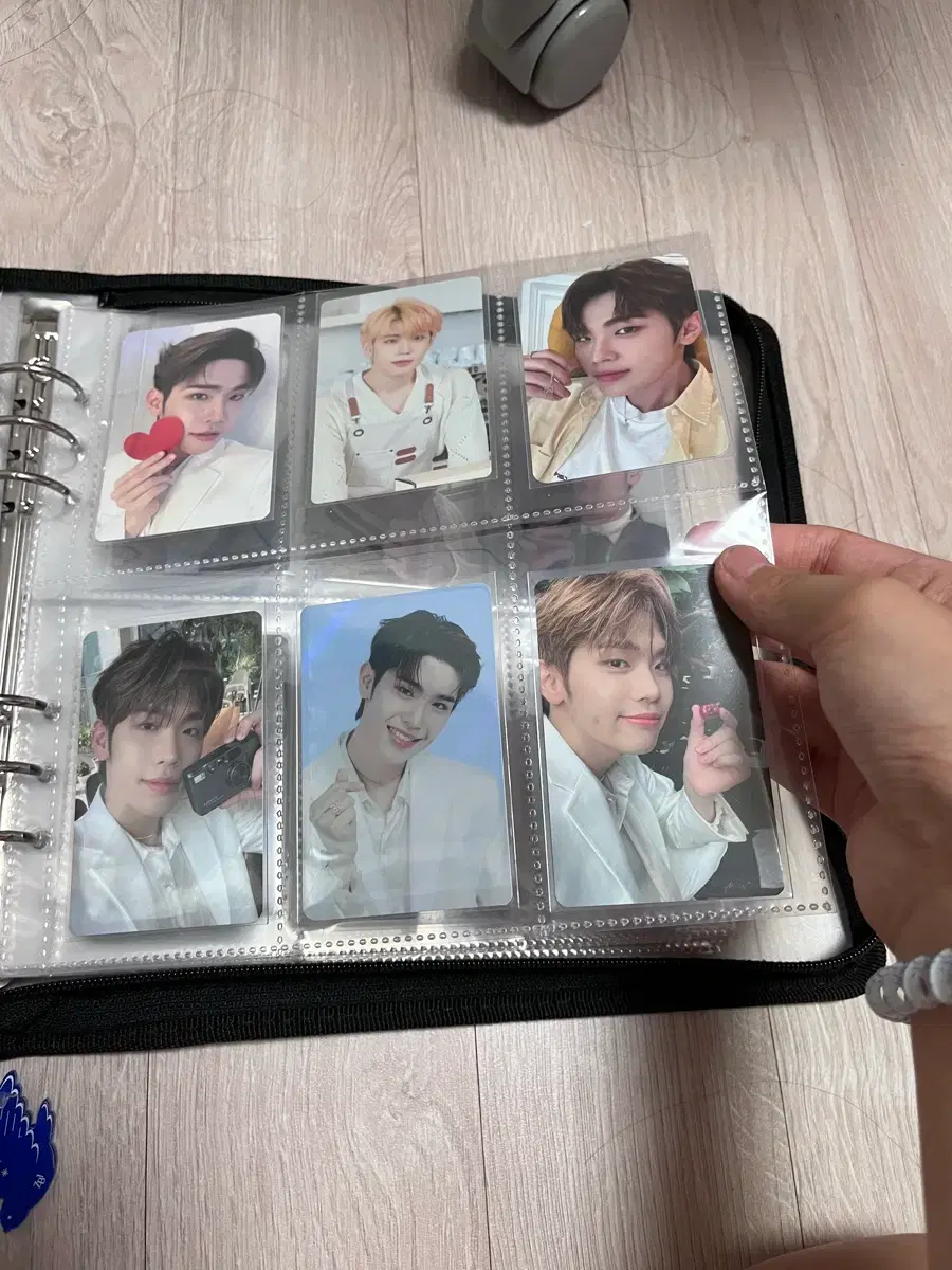 thumbnail-1
